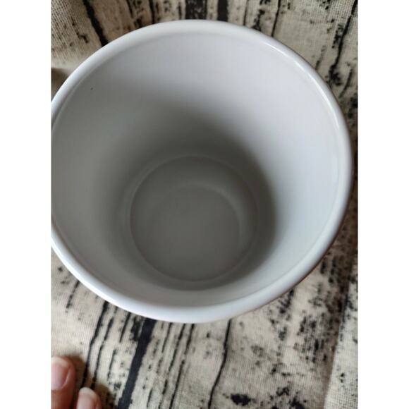 Vintage Rubes 2002 cat funny novelty mug - Picture 6 of 10